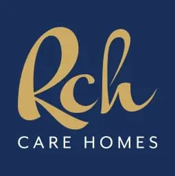 RCH Care Homes