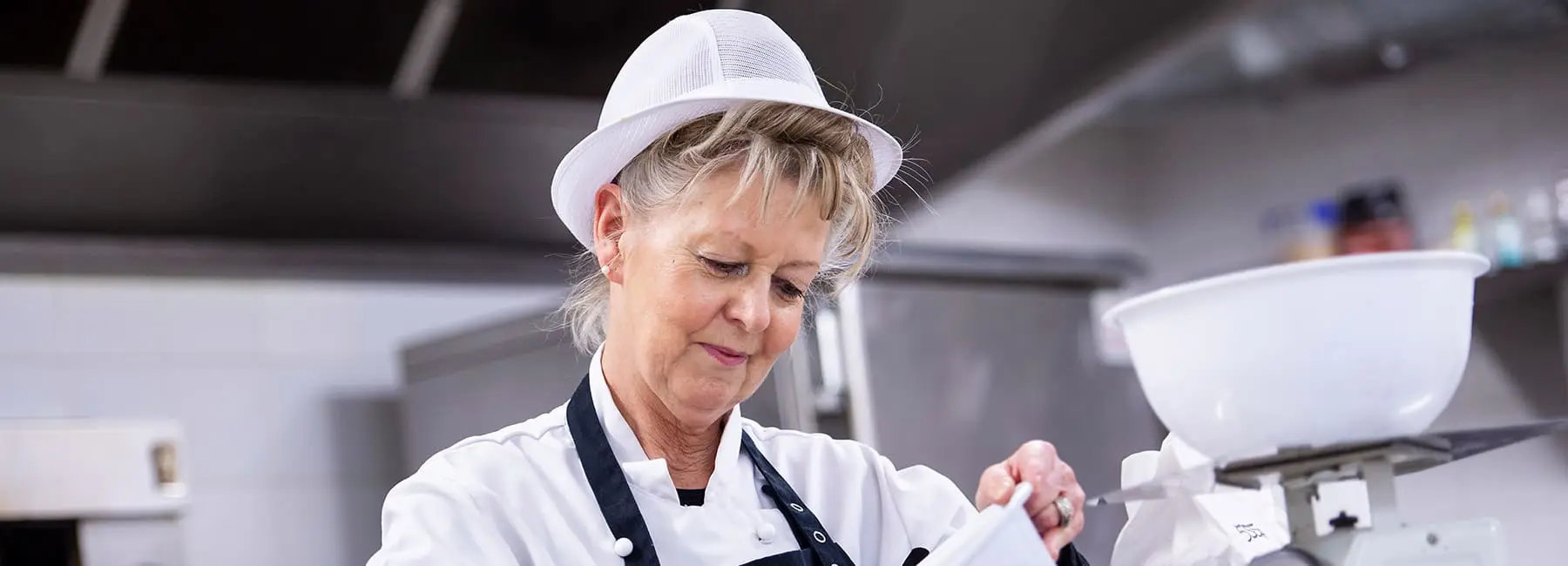 RCH | Food and nutrition Food and nutrition