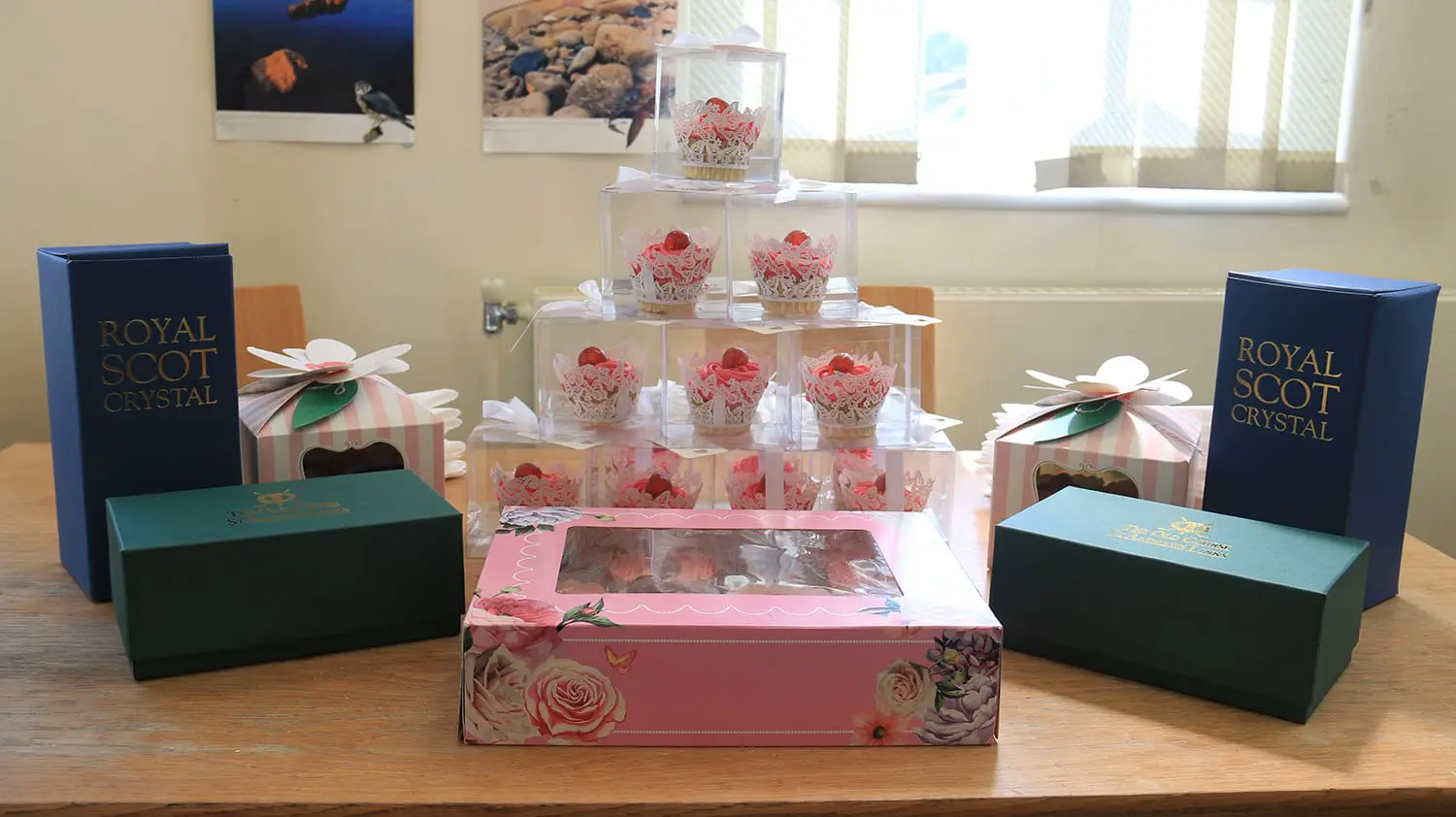 RCH | Liza’s Story – RCH Activity Co-Ordinator shares inspiring story of beating cancer and setting up Pamper Day for cancer nurses IMG 5175