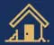 Home Icon