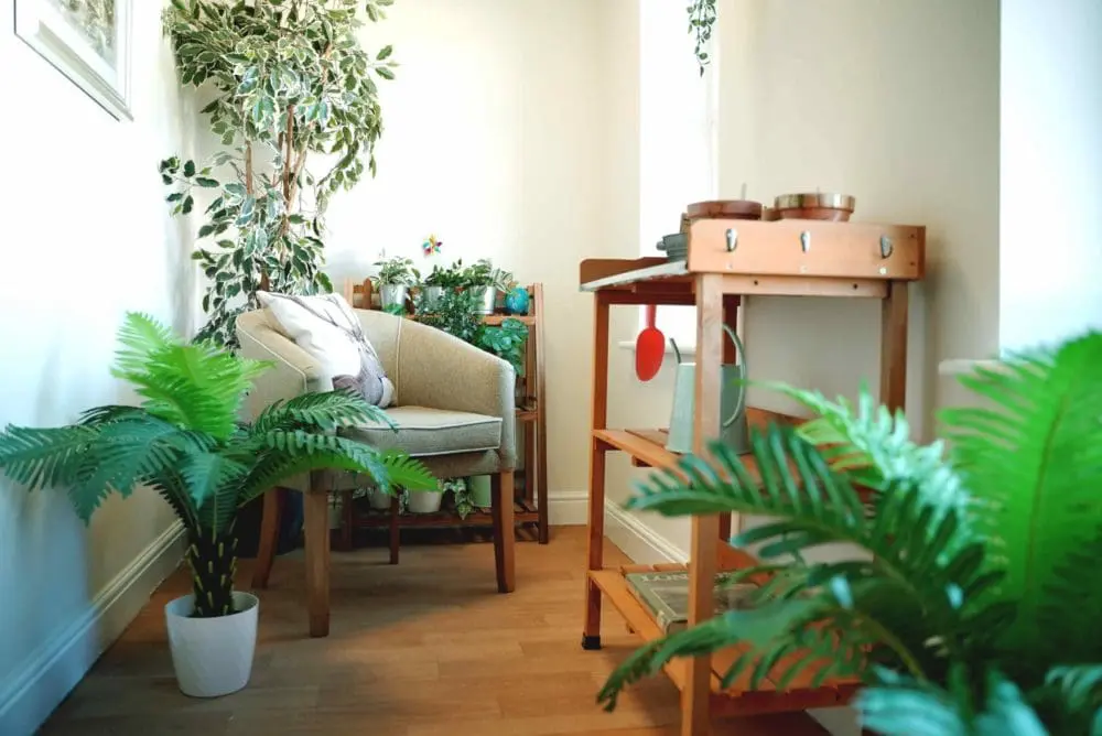 Romford Care Home - 2