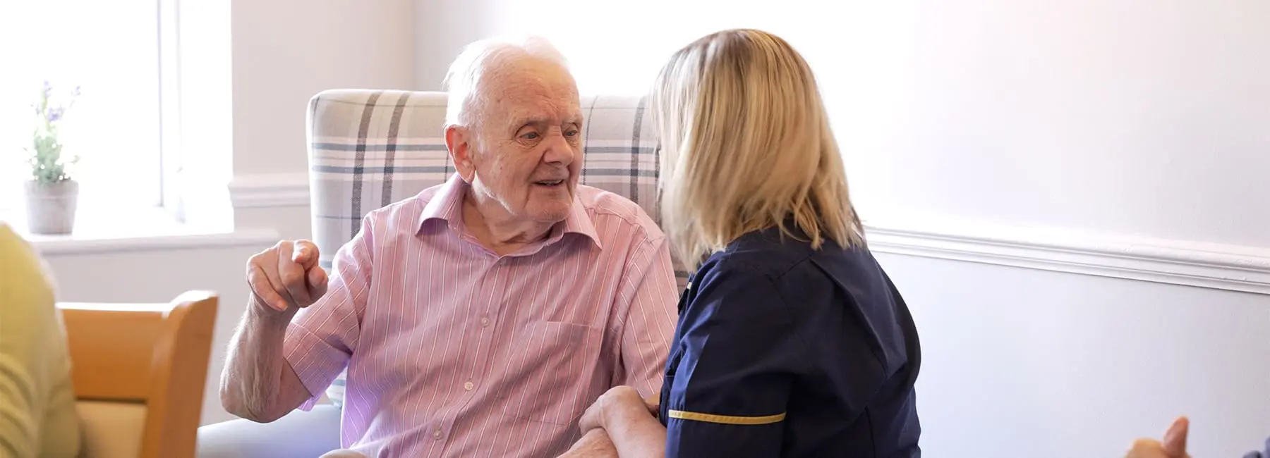 RCH | About RCH Header 12