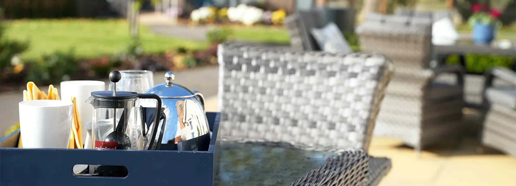 RCH | Contact us Header 14