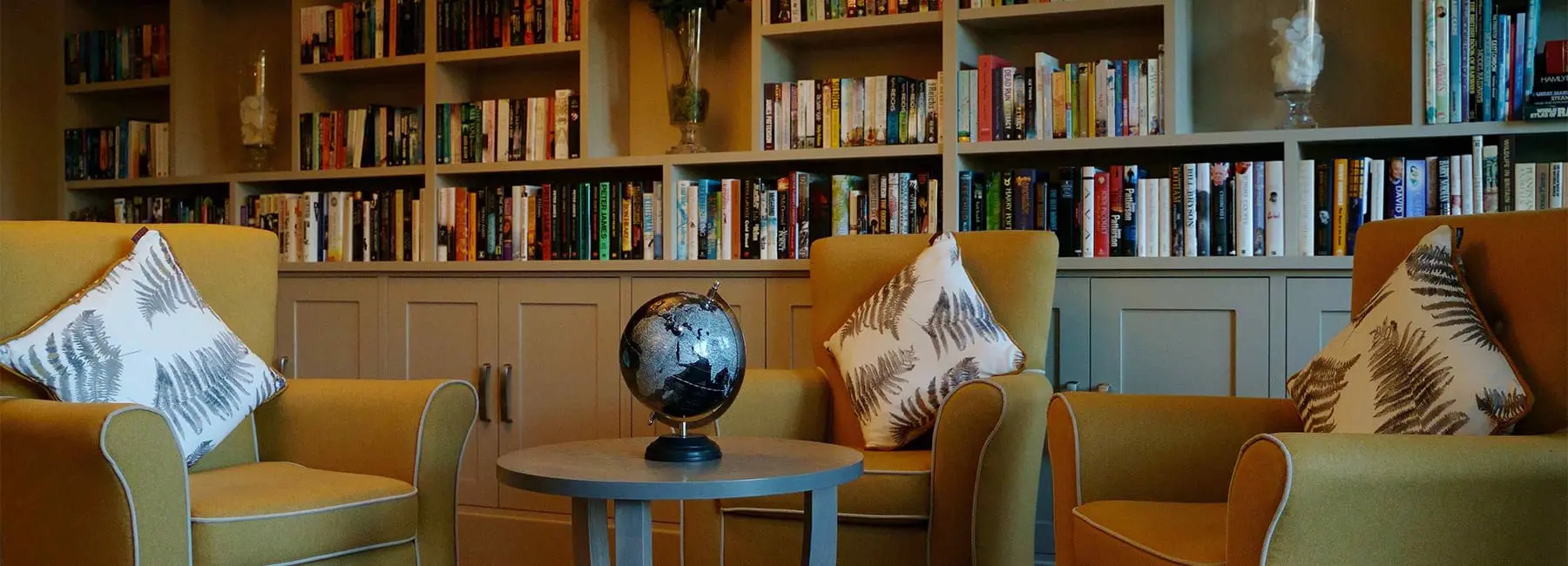 RCH | Funding Header 15