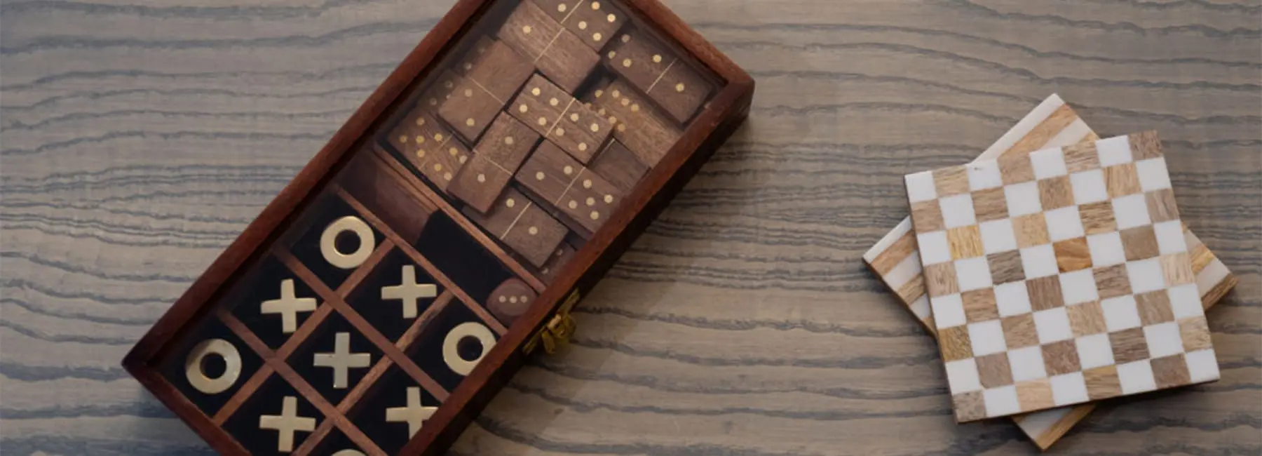 RCH | Care home costs Header 2