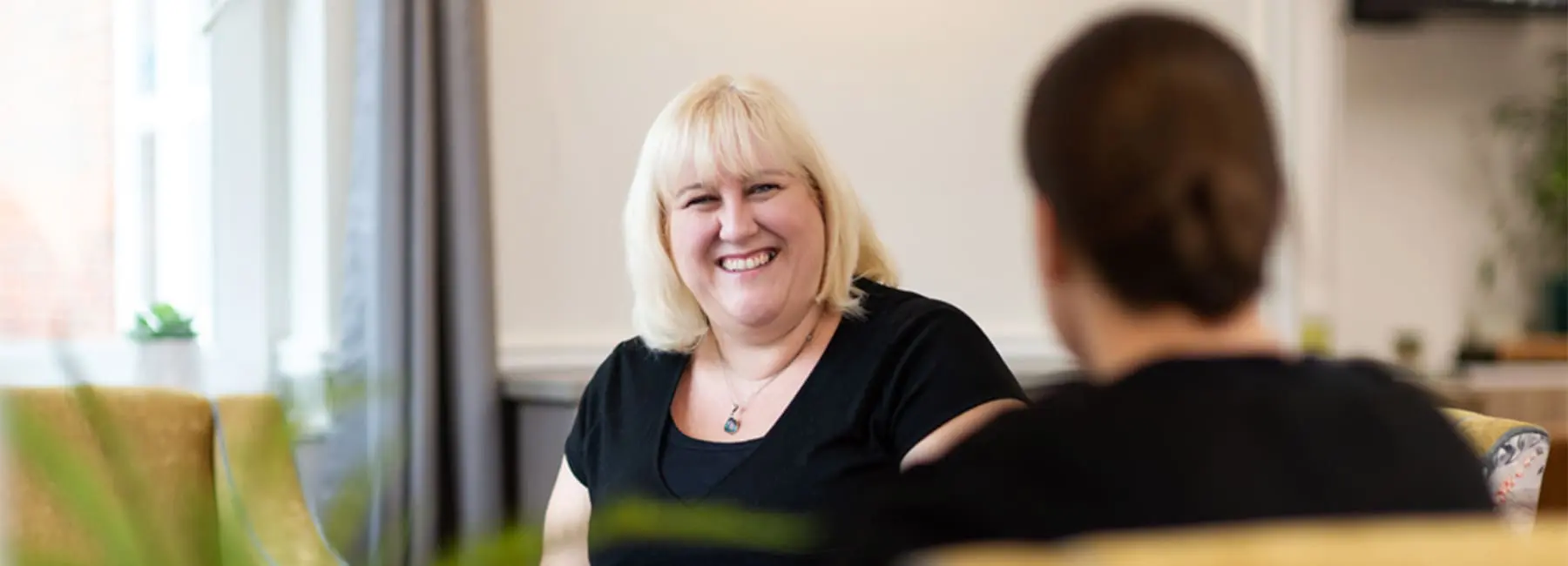 RCH | Other services Header 5