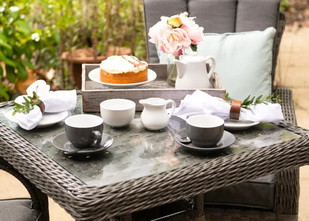 Brentwood Care Centre - 16