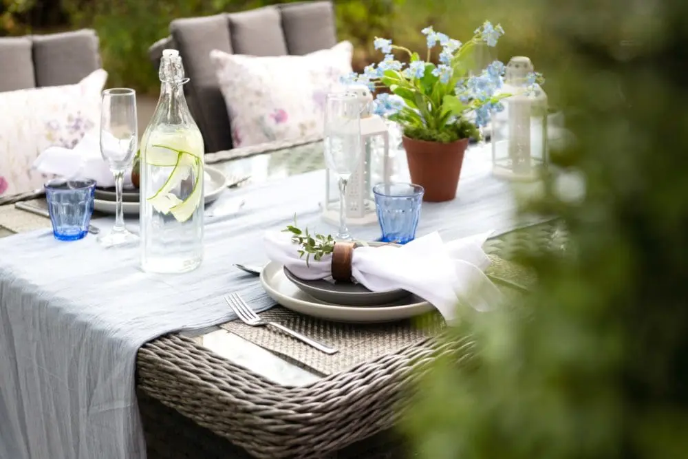 Brentwood Care Centre - 17