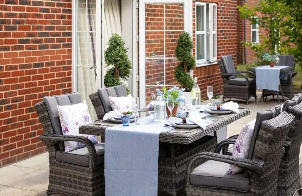 Brentwood Care Centre - 18