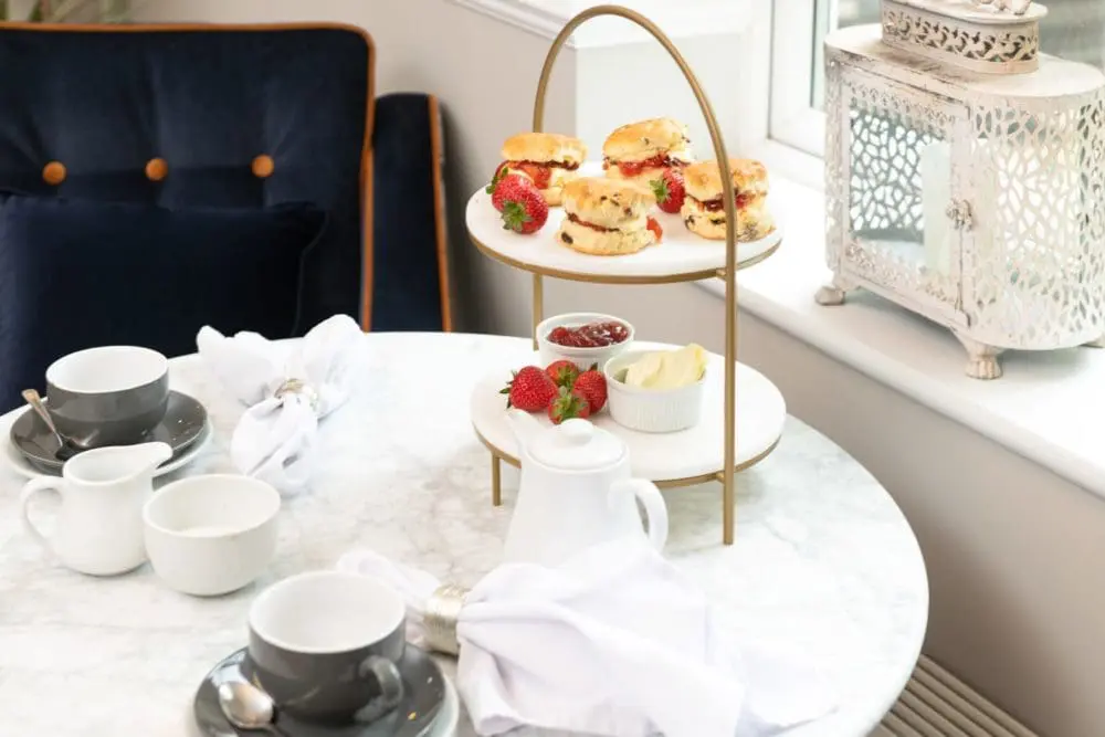 Brentwood Care Centre - 22