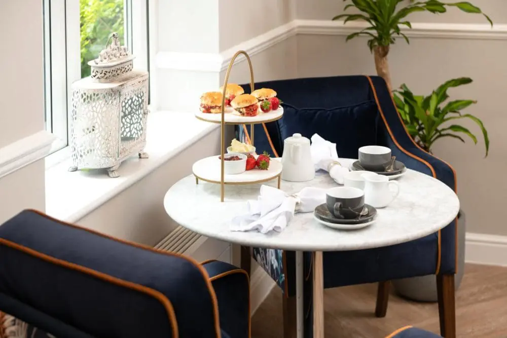 Brentwood Care Centre - 23