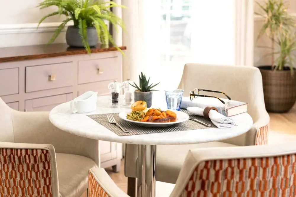 Brentwood Care Centre - 24