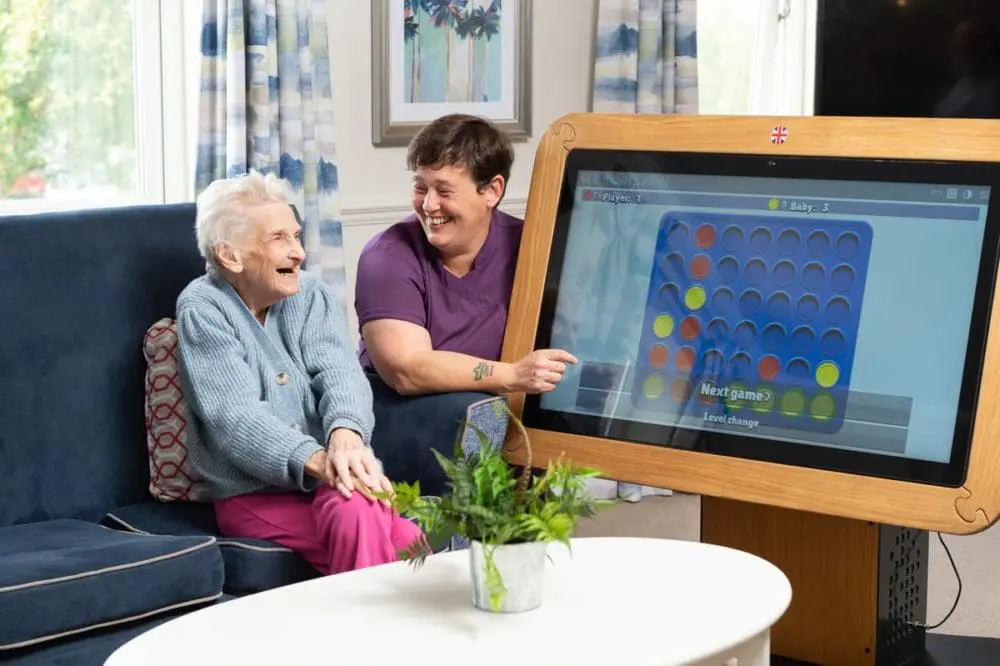 RCH | Our Essex Homes 2022 09 22 RCH Manton Heights 0274 e1686299672787