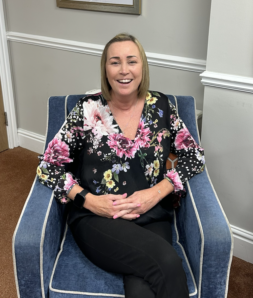RCH | Kerrie Mcnamara Copy
