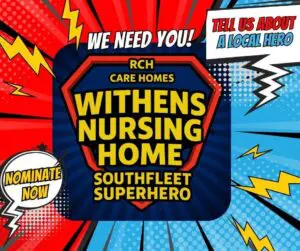 RCH | Withens Hero June. 2jpg