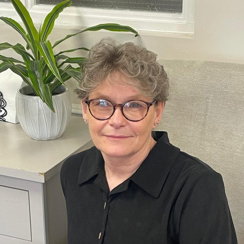 RCH | shared image (22)